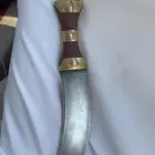 جنبيه (شفره). حده للبيع بحزامها