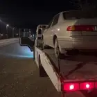 سطحه محايل