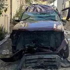 للبيع تشليح فورد اكسبيدشن 2010