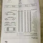 كيا اوبتيما 2016 مفحوص ومجدد