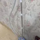 كوايه