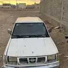 ددسن 99