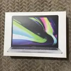 للبيع  MacBook Pro 13 Apple M2