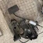 دعسه جمس