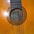 قيتار