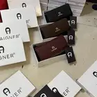 شنط اجنر ماستر