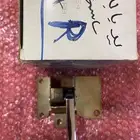 يد باب جمس قديم GM