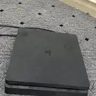 سوني 4