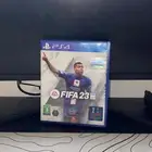 شريط فيفا 23 اصلي
