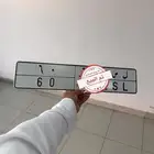لوحه مميزه 60 ( تم البيع )