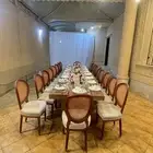 تنسيق حفلات