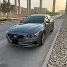 ازيرا هيونداي فل كامل 2018 بدون رادار