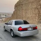 فورد ماركيز 2000 نظيف