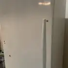 ثلاجه فريزر