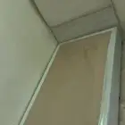 سرير