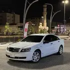 كابرس 2013 ls
