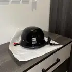 خوذه دباب جديده