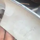 طيس سوناتا طقم وكاله