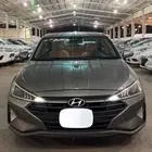 النترا 2020 مكينه 2000 وكاله