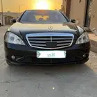 مرسيدس للبيع اموديل 2009