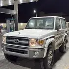 ربع 2012 حكومي
