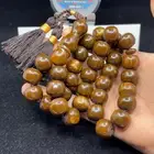 فاتوران جلكسي