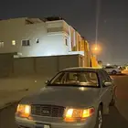 فورد كراون فكتوريا 2011 بلد