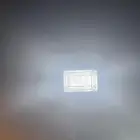 كشافات ((كبس)) طاقه شمسيه