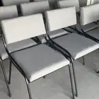 كراسي كوفي جديده غير مستعمله