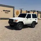 ربع 2009 للبدل ربع براسين