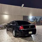 كابرس 8 سرندل وكالة