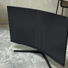 شاشه سامسونج مكسوره للبيع