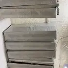 للبيع أثاث للحج