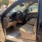 جمس يوكن 2008. مالك ثاني ممشى 420 الف