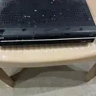 جهاز رسيفر هو ماكس
