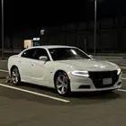 تشارجر V6 كت RT بالكامل نضيف