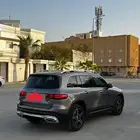 مرسيدس GLB200