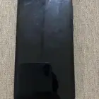 جوالات مستخدمه للبيع بسعر خيالي
