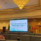 تاجير شاشات واضائات وسستم صوت