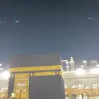 سياره محركه من الرياض الى مكه ان شاءالله