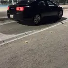 ماليبو 2013 للبيع أو البدل المناسب