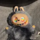 لابوبو سيكرت