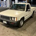 ميتسوبيشي غماره