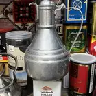 دله او ملقمه هنديه