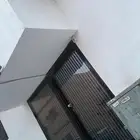شقق عزاب للايجار