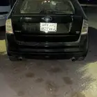 فورد إيدج للبيع مستعجل