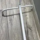 علاقة ملابس
