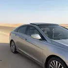 توصيل مشاوير