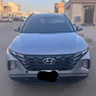 توسان2022 سعودي دبل