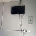 معدات سليمه صامل يتواصل